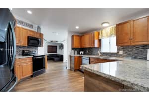 35250 SW 177th Ct UNIT 115, Homestead, FL 33034, Sold 12/15/20