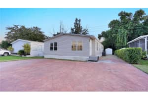 35250 SW 177th Ct UNIT 115, Homestead, FL 33034, Sold 12/15/20