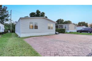 35250 SW 177th Ct UNIT 115, Homestead, FL 33034, Sold 12/15/20