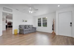 35250 SW 177th Ct UNIT 115, Homestead, FL 33034, Sold 12/15/20