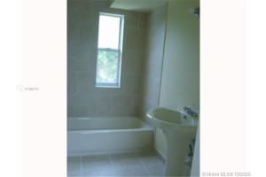 12007 SW 274th St, Homestead, FL 33032, Sold 03/12/21