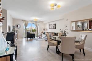 118 Zamora Ave, Coral Gables, FL 33134, Sold 02/19/21