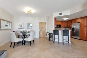 118 Zamora Ave, Coral Gables, FL 33134, Sold 02/19/21