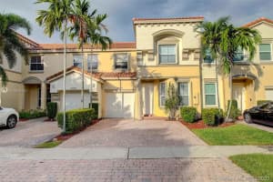 16217 SW 48th St, Miramar, FL 33027, Sold 12/16/20