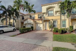 16217 SW 48th St, Miramar, FL 33027, Sold 12/16/20
