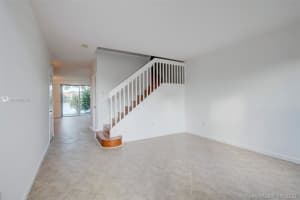 16217 SW 48th St, Miramar, FL 33027, Sold 12/16/20