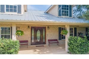 4003 Oak Haven Dr, LaBelle, FL 33935, Sold 03/01/21