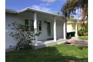 813 NW 7th Ave, Dania Beach, FL 33004, Sold 12/14/20