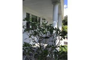 813 NW 7th Ave, Dania Beach, FL 33004, Sold 12/14/20