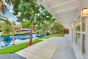 1525 SW 5th St, Fort Lauderdale, FL 33312, Sold 12/08/20