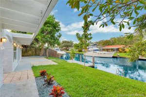 1525 SW 5th St, Fort Lauderdale, FL 33312, Sold 12/08/20