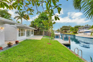 1525 SW 5th St, Fort Lauderdale, FL 33312, Sold 12/08/20