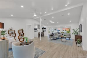 1525 SW 5th St, Fort Lauderdale, FL 33312, Sold 12/08/20