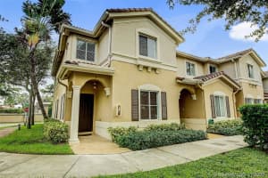 8862 W Flagler St, Miami, FL 33174, Sold 09/16/21