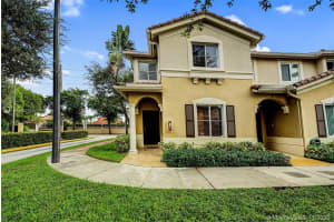 8862 W Flagler St, Miami, FL 33174, Sold 09/16/21