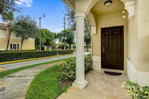 8862 W Flagler St, Miami, FL 33174, Sold 09/16/21