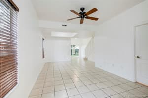 8862 W Flagler St, Miami, FL 33174, Sold 09/16/21
