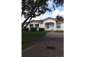 11269 SW 246th St, Homestead, FL 33032, Sold 03/03/21
