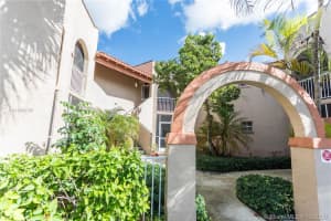 8710 SW 3rd St, Pembroke Pines, FL 33025, Sold 04/26/21