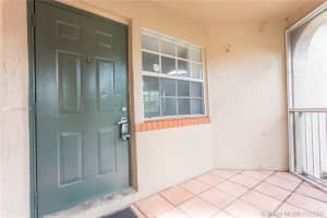 8710 SW 3rd St, Pembroke Pines, FL 33025, Sold 04/26/21