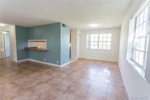 8710 SW 3rd St, Pembroke Pines, FL 33025, Sold 04/26/21