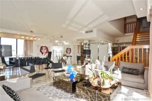 20355 NE 34th Ct APT 2728, Aventura, FL 33180, Sold 06/04/21