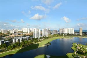 20355 NE 34th Ct APT 2728, Aventura, FL 33180, Sold 06/04/21