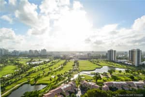 20355 NE 34th Ct APT 2728, Aventura, FL 33180, Sold 06/04/21
