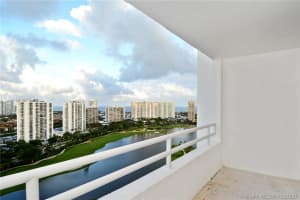 20355 NE 34th Ct APT 2728, Aventura, FL 33180, Sold 06/04/21