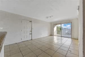 15241 SW 80th St, Miami, FL 33193, Sold 01/29/21