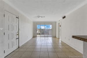 15241 SW 80th St, Miami, FL 33193, Sold 01/29/21