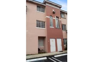 12015 SW 14th St, Miami, FL 33184, Sold 04/16/21