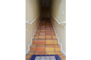 12015 SW 14th St, Miami, FL 33184, Sold 04/16/21