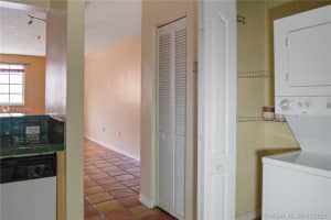 12015 SW 14th St, Miami, FL 33184, Sold 04/16/21