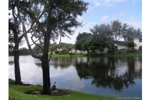 2256 Shoma Dr, West Palm Beach, FL 33414, Sold 03/11/21