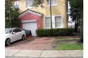 2256 Shoma Dr, West Palm Beach, FL 33414, Sold 03/11/21