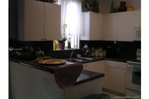 2256 Shoma Dr, West Palm Beach, FL 33414, Sold 03/11/21