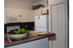 2256 Shoma Dr, West Palm Beach, FL 33414, Sold 03/11/21