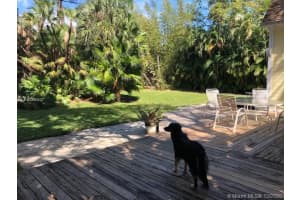5651 Shirley Dr, Jupiter, FL 33458, Sold 01/13/21