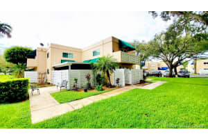 14321 SW 96th Ln, Miami, FL 33186, Sold 12/30/20