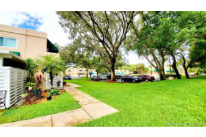 14321 SW 96th Ln, Miami, FL 33186, Sold 12/30/20