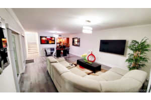 14321 SW 96th Ln, Miami, FL 33186, Sold 12/30/20