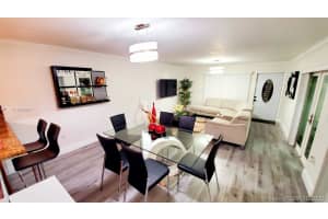 14321 SW 96th Ln, Miami, FL 33186, Sold 12/30/20