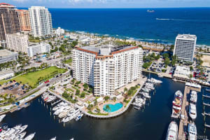 1 Las Olas Cir, Fort Lauderdale, FL 33316, Sold 06/25/21