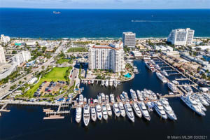 1 Las Olas Cir, Fort Lauderdale, FL 33316, Sold 06/25/21