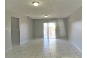 3051 W 76th St, Hialeah, FL 33018, Sold 02/05/21