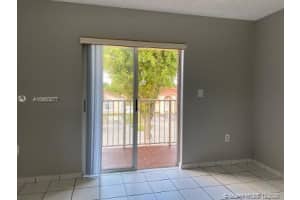 3051 W 76th St, Hialeah, FL 33018, Sold 02/05/21