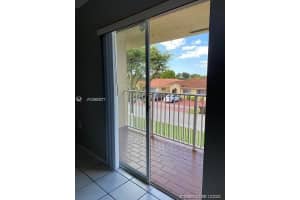 3051 W 76th St, Hialeah, FL 33018, Sold 02/05/21