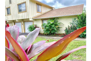 2229 NW 59th Ave #70c, Lauderhill, FL 33313, Sold 01/11/21