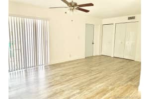 2229 NW 59th Ave #70c, Lauderhill, FL 33313, Sold 01/11/21